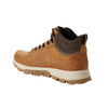 Lee Cooper Herren-Winterstiefel, Braun