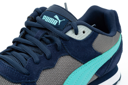 Buty Męskie Sportowe PUMA Vista [369365 07]