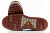 Pantofi pentru sporturi de iarnă Caterpillar Zeke Hiker [P725428], peste gleznă, maro.