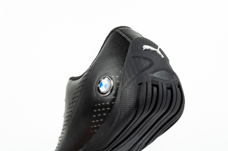 Puma Drift Cat 5 Ultra Sportschuhe [339802 01]