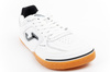 Joma Top Flex Foot Shape – Herren-Hallenfußballschuhe