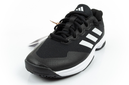 Adidas GameCourt 2 Tennisschuhe Der