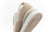 Gap Damen-Sneaker Concord, modisch und bequem, Beige