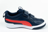 Puma Multiflex Sportschuhe [380740 02]