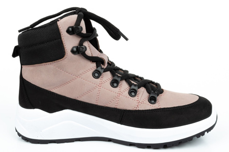 Sportliche Schuhe 4F [OBDH252 56S]
