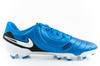 Nike Legend 10 Academy FG/MG Fußballschuhe