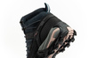 CMP Rigiel Wasserdichte Trekkingschuhe für Damen, Marineblau