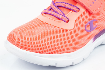 Champion Turnschuhe [S31599-3334]