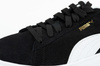 Puma Suede Mayu Damen Sportschuhe [380686 02]