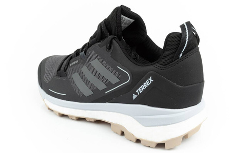 Adidas Terrex Skychaser 2 GTX Schuhe [FW2994]