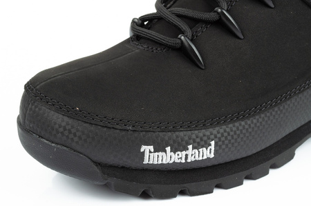 Timberland Euro Sprint-Trekkingstiefel [TB06361R]