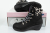 Lavoro Sicherheitsarbeitsstiefel [6033.05] S2