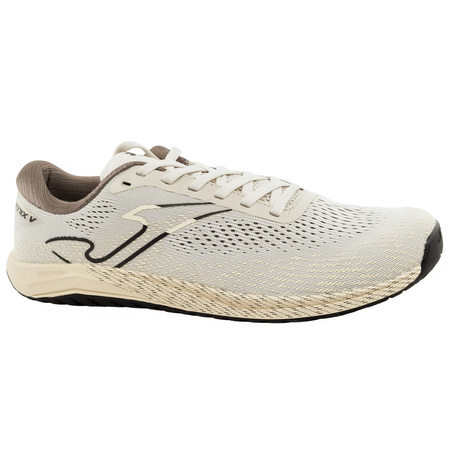 Joma Fenix Barfuß-Laufschuhe für Herren
