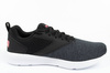 Puma NRGY Comet Herren Sportschuhe [190556 61], Grau.