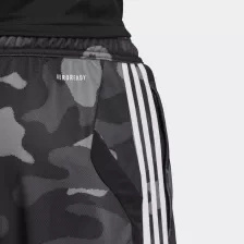 Adidas-Trainingsanzug-Hose [GE4803]