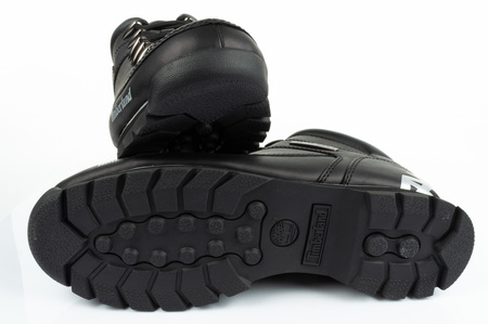 Timberland Euro Sprint-Trekkingstiefel [TB0A17JR]