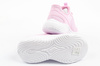 Skechers Bounder Pro Slip-Ins Kinder-Sneaker, Pink