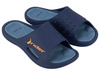 Rider Bay XIV Ad Herren Flip-Flops, sportlich, bequem, marineblau [83632 AZ140]
