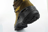 Aku Cimon GTX Trekkingstiefel [345631]