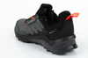 Adidas Terrex AX4 [FZ3285] GORE-TEX-Schuhe