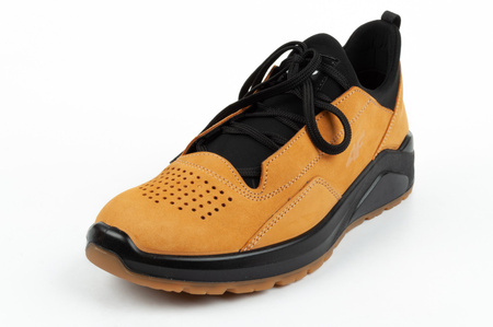 Sportliche Schuhe 4F [OBML254 83S] 