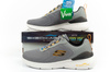 Skechers Skech-Air Dynamight 2.0-Durron Herren Sportschuhe bequem
