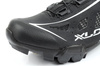 XLC MTB BOA Fahrradschuhe [CB M10]