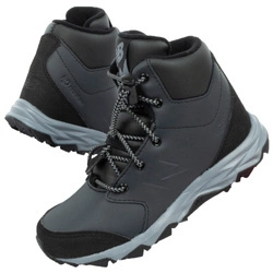 New Balance Winterstiefel [KH800BKY]