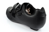 DHB Aeron Carbon Rennradschuhe [A1538 SCHWARZ]