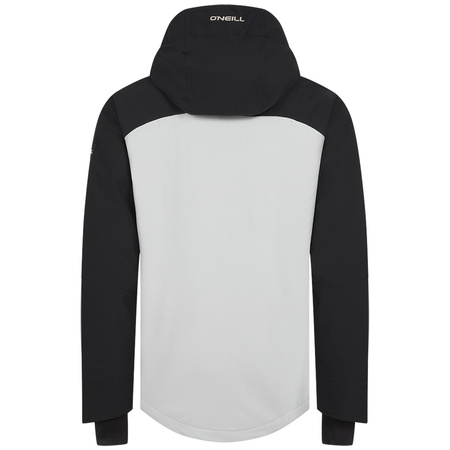 O'neill Disorder Herren-Winterjacke [2500007-45015] Snowboard-Ski 20K, mehrfarbig.