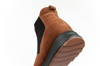 Scholl Beverly Damen Stiefeletten [F301961175], braun.