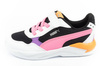 Puma X-Ray Kindersportschuhe [385525 27], mehrfarbig.