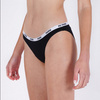 Puma Bikinis 2er-Pack Slips[603031001 200] 