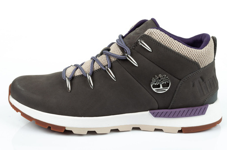 Timberland Sprint Trekker Stiefel [TB0A5XXU033]