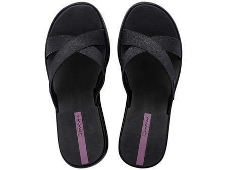 Ipanema HIGH Fashion II Damen-Keilsandalen