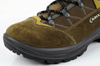 Aku Cimon GTX Trekkingstiefel [345631]