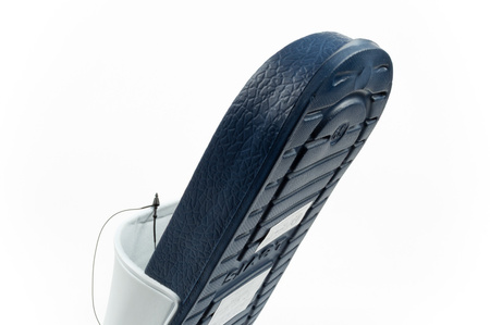 Levi's Damen-Sport-Flip-Flops: Bequeme und modische Schuhe