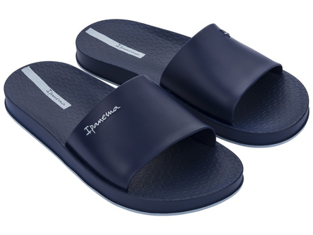 Ipanema Slide Flip-Flops Herren modisch bequem für den Strand