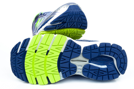 New Balance Sportschuhe [W860GP6-D]