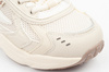 Fila Netgrind Herren-Sportschuhe, bequem, modisch, Ecru