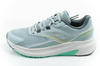 Joma Vitaly Damen-Laufschuhe, bequem und strapazierfähig, Blau