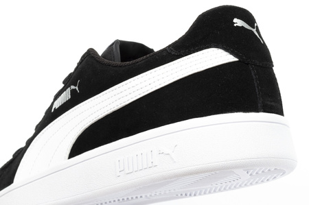 Buty sportowe PUMA Smash v2 [364989 01]