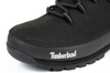 Timberland Euro Sprint-Trekkingstiefel [TB06361R]