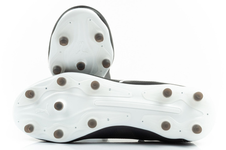 Puma King Pro FG/AG Fußballschuhe Fußballschuhe leicht