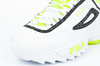 FILA Disruptor Sportschuhe [1010978.91Y]