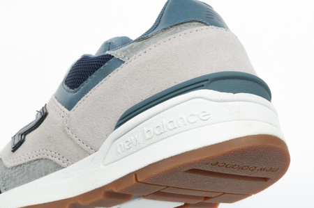Buty sportowe New Balance [ML597NGT]