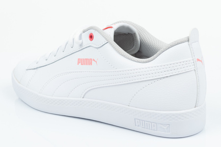 Buty sportowe Puma Smash [365208 23]