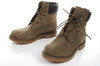 Timberland 6IN PREM-Trekkingstiefel [A1HZM]