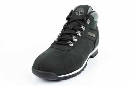 Timberland Splitrock 2-Trekkingstiefel [TB06161R]