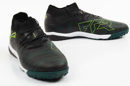Puma Future 8 Pro Cage Herren-Fußballschuhe für Kunstrasen